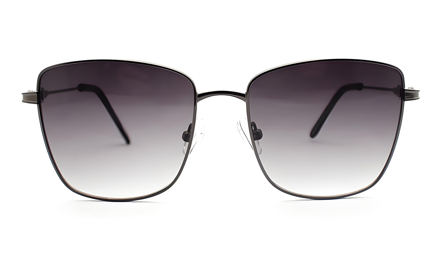 Trendy Sunglasses M-25234CW