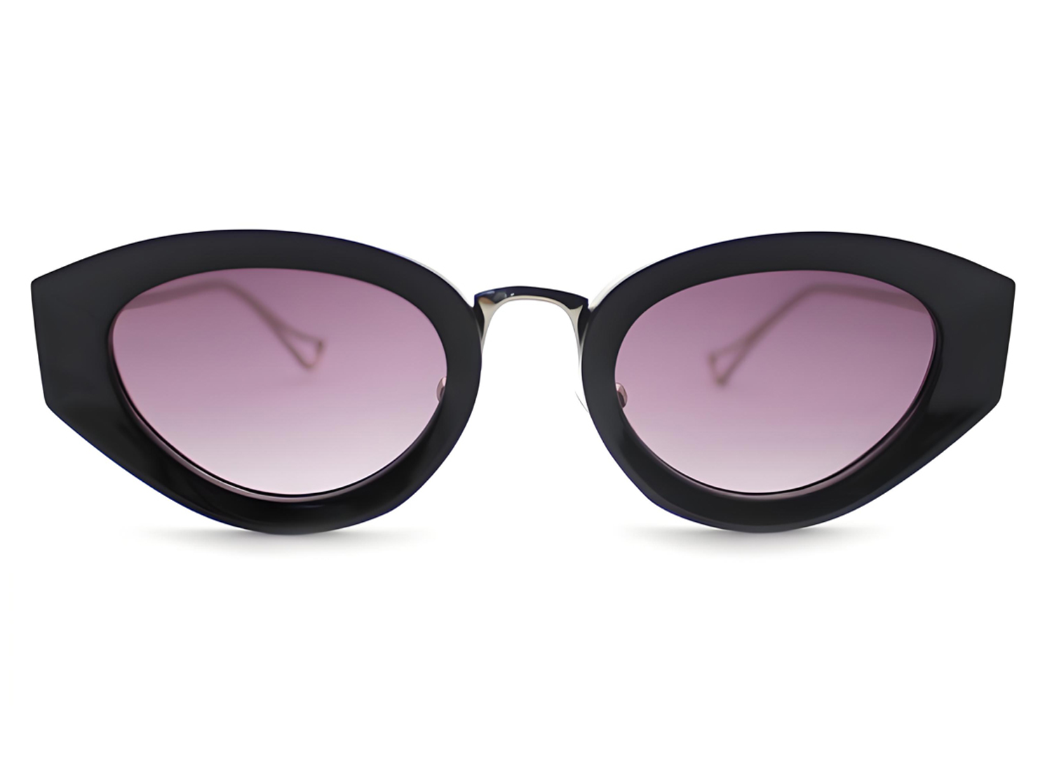 Trendy Sunglasses M-25231CW