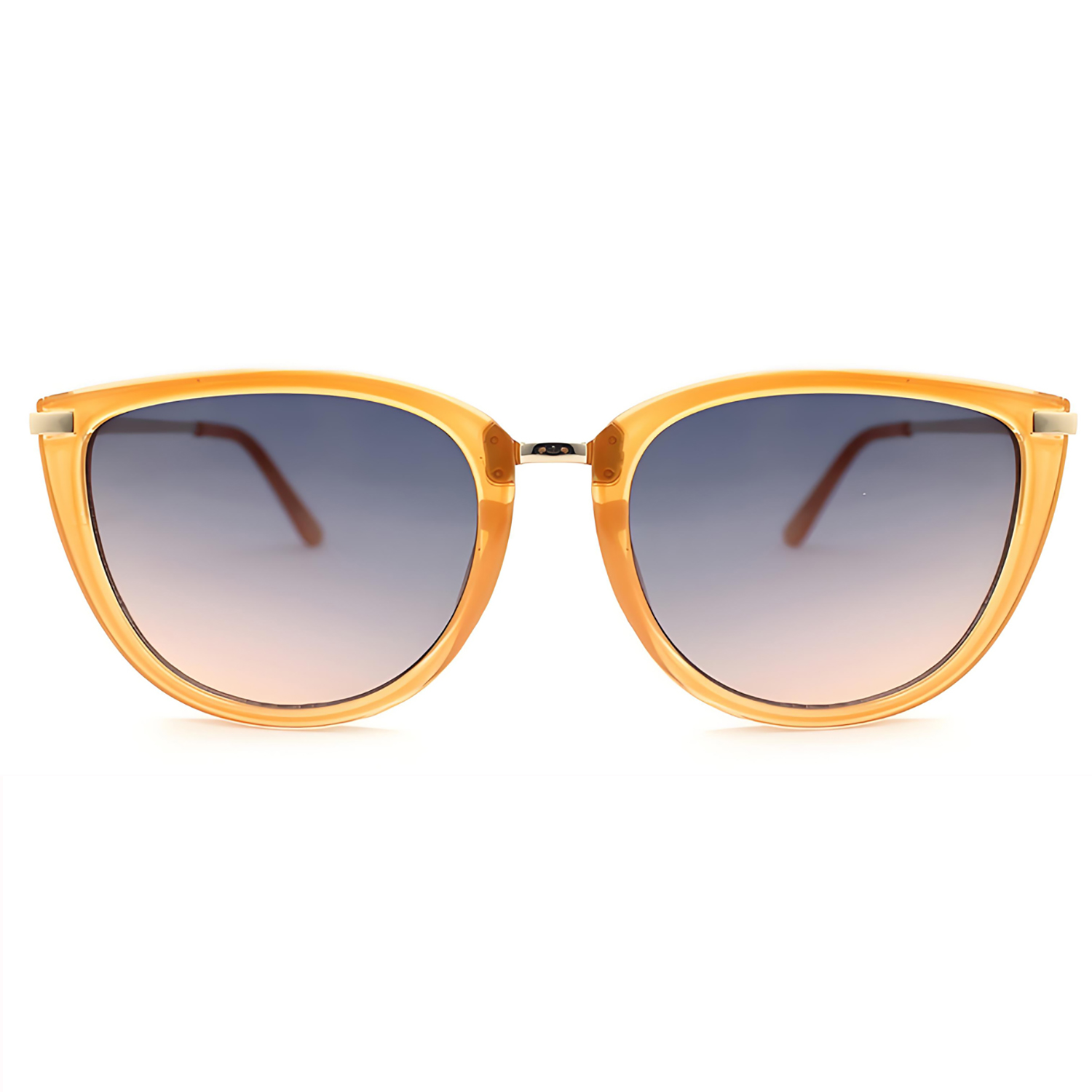 Trendy Sunglasses M-25229CW