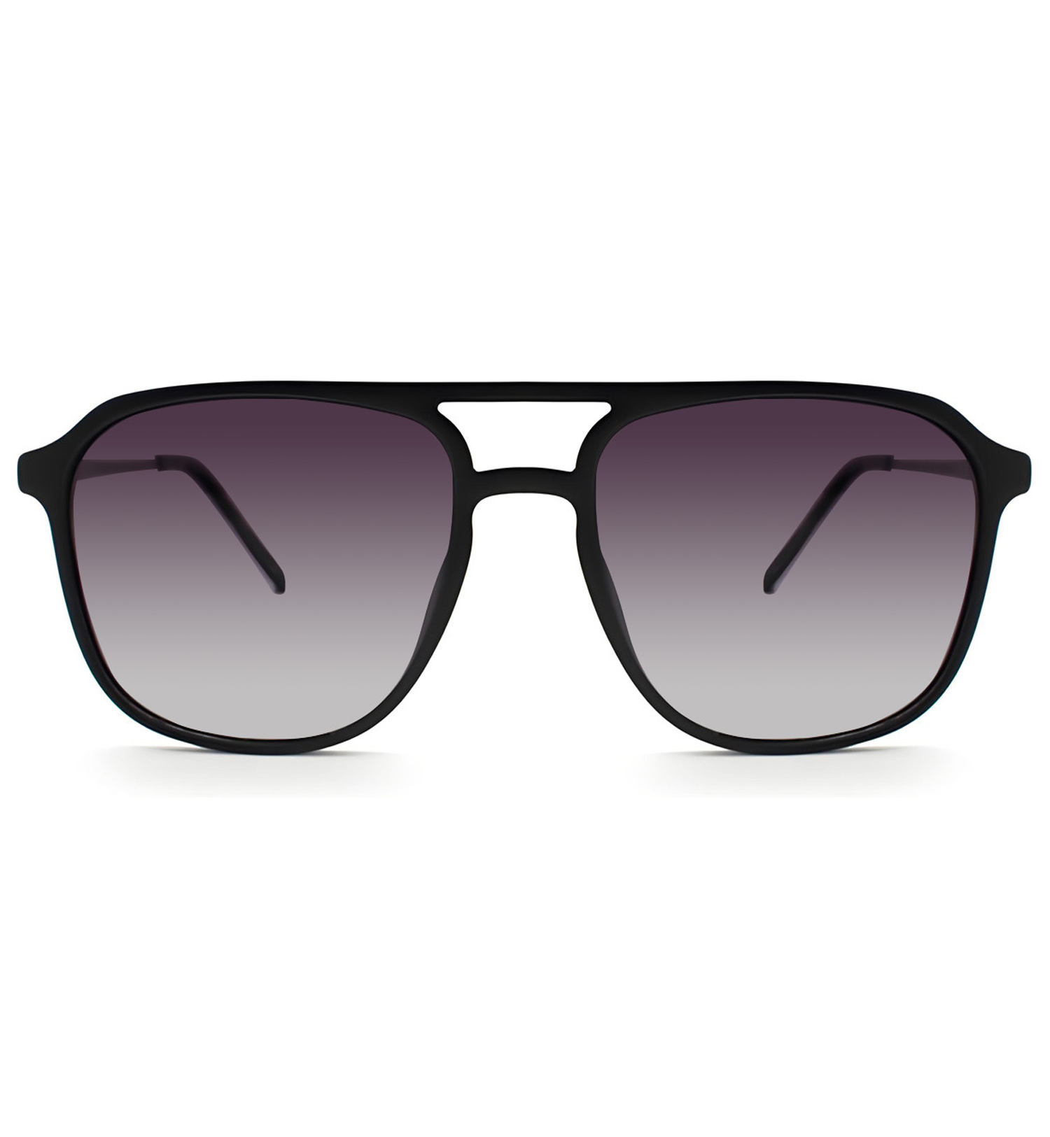 Trendy Sunglasses M-25232CW
