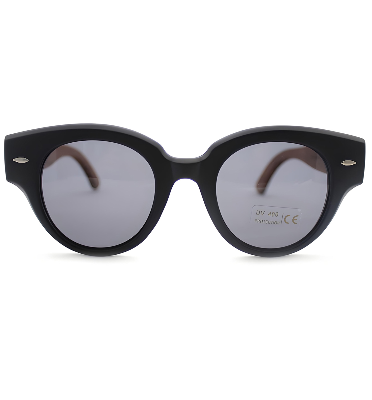 Trendy Sunglasses P-25514CW