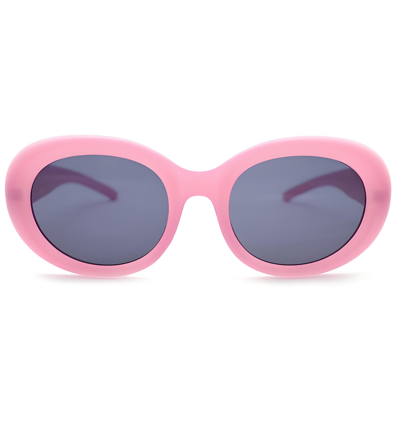Kids Sunglasses