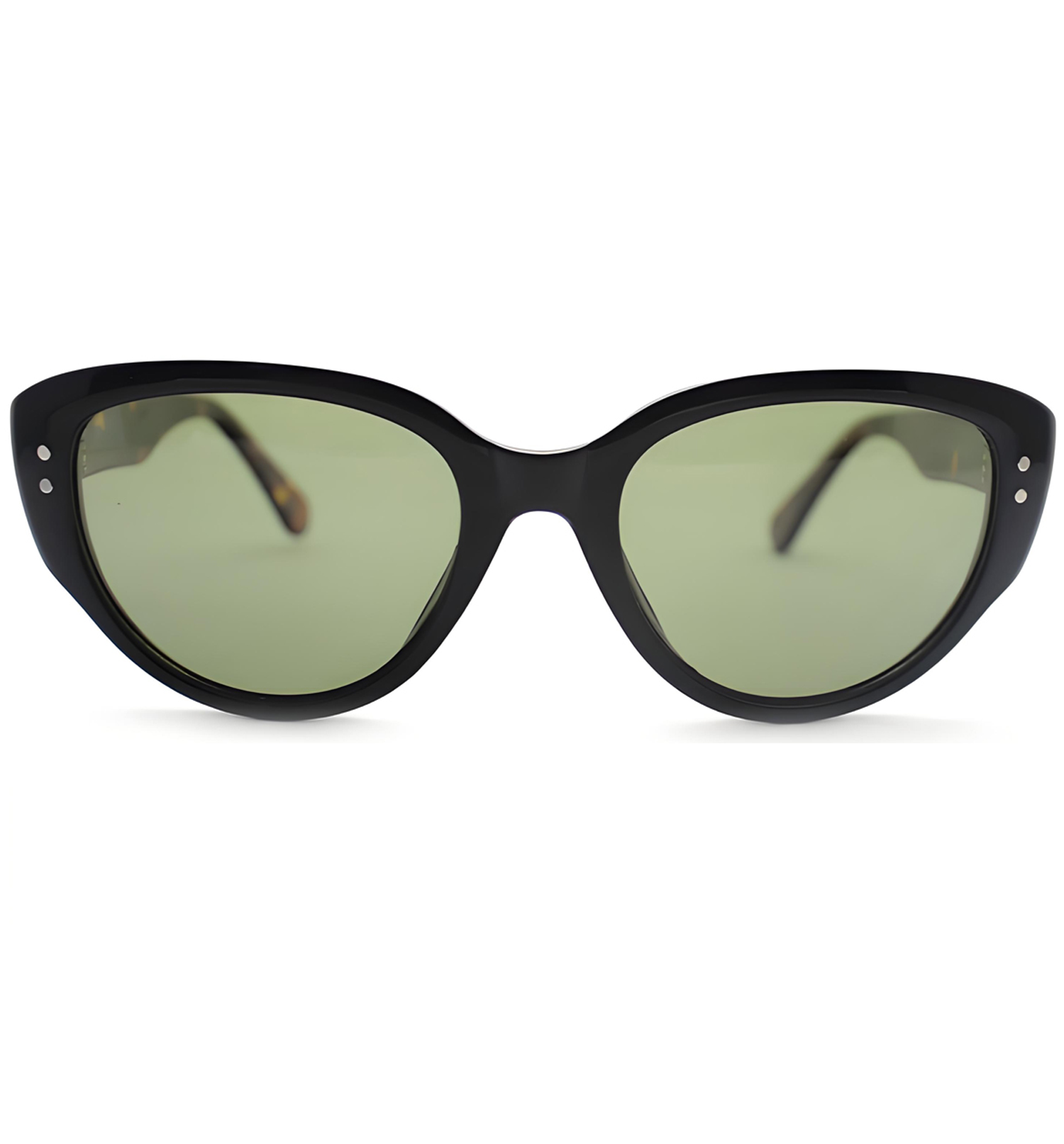Trendy Sunglasses P-25516CW