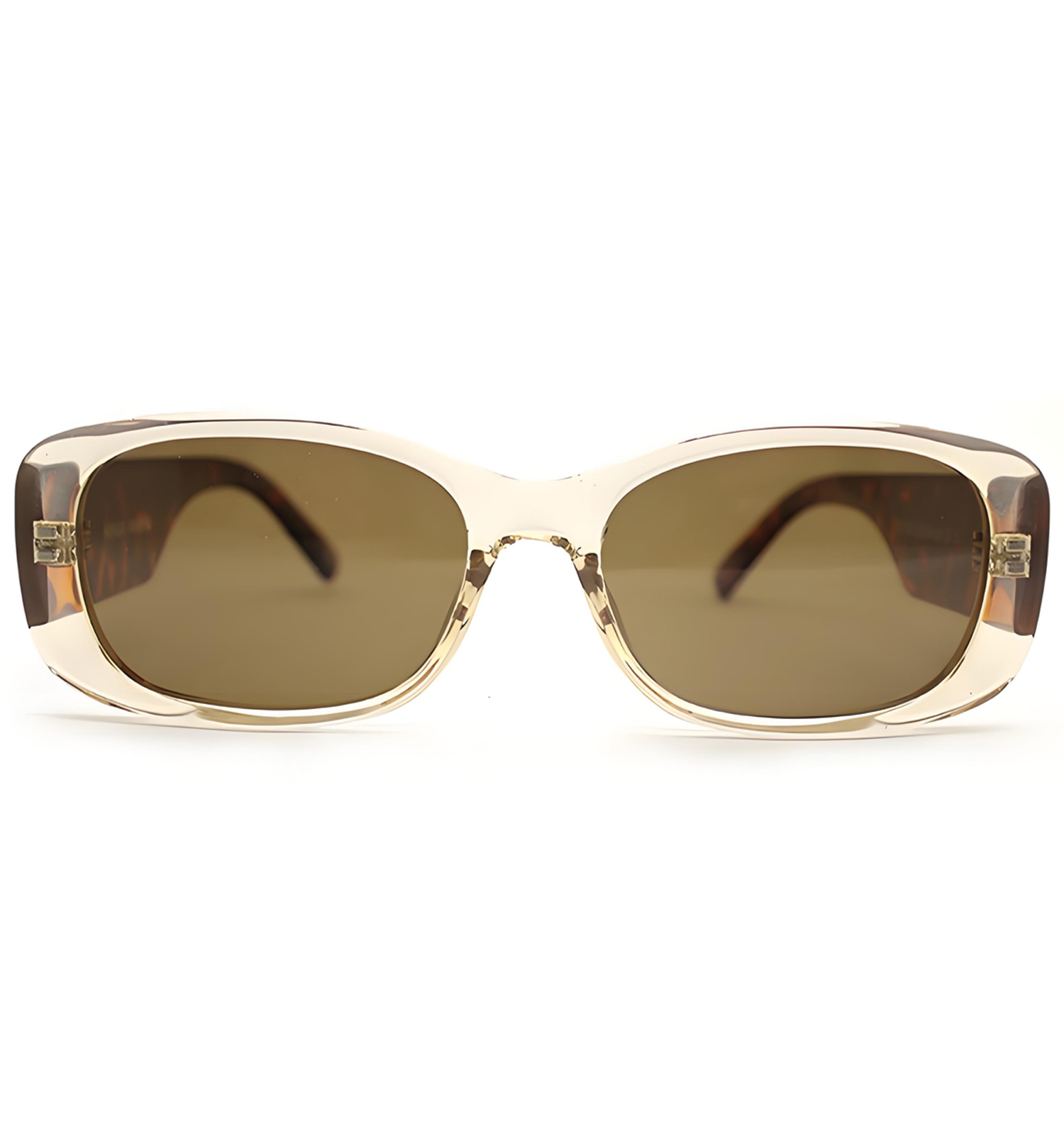 Trendy Sunglasses P-25517CW