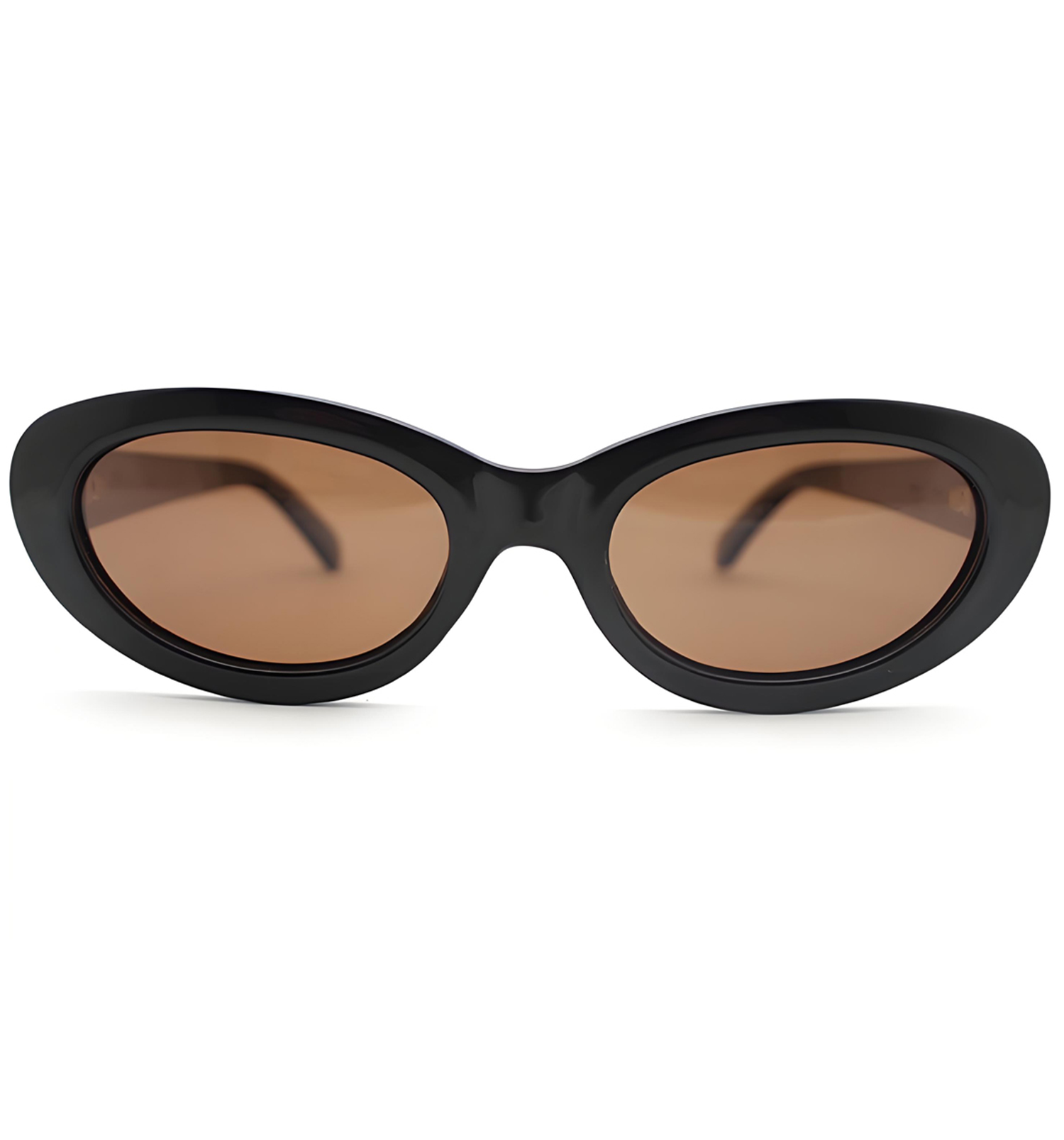 Trendy Sunglasses P-25518CW