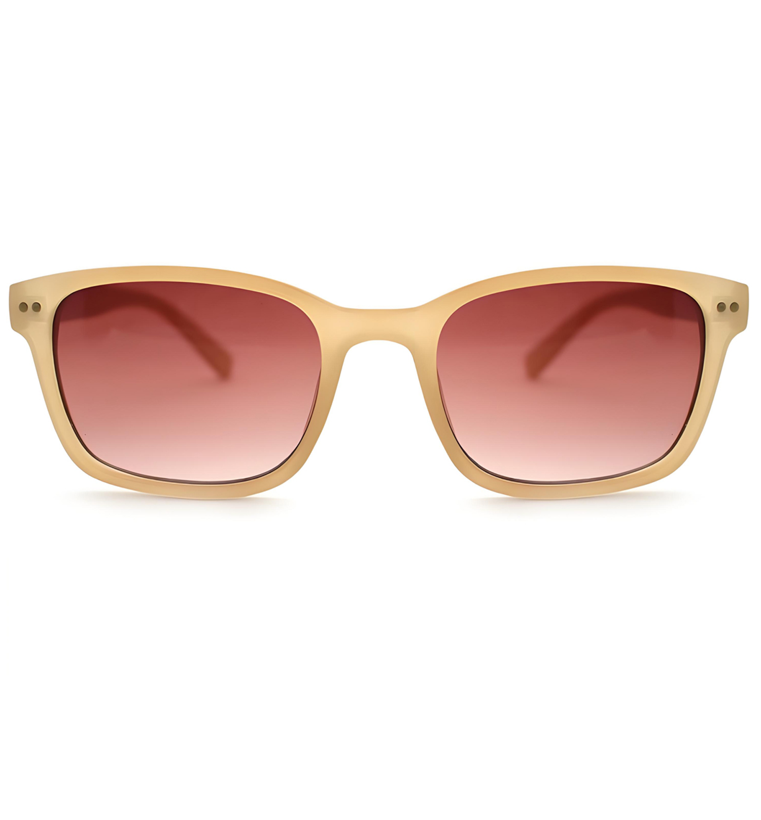 Trendy Sunglasses P-25520CW