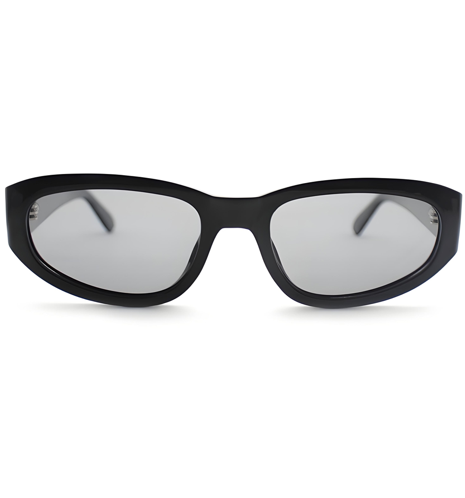 Trendy Sunglasses P-25523CW