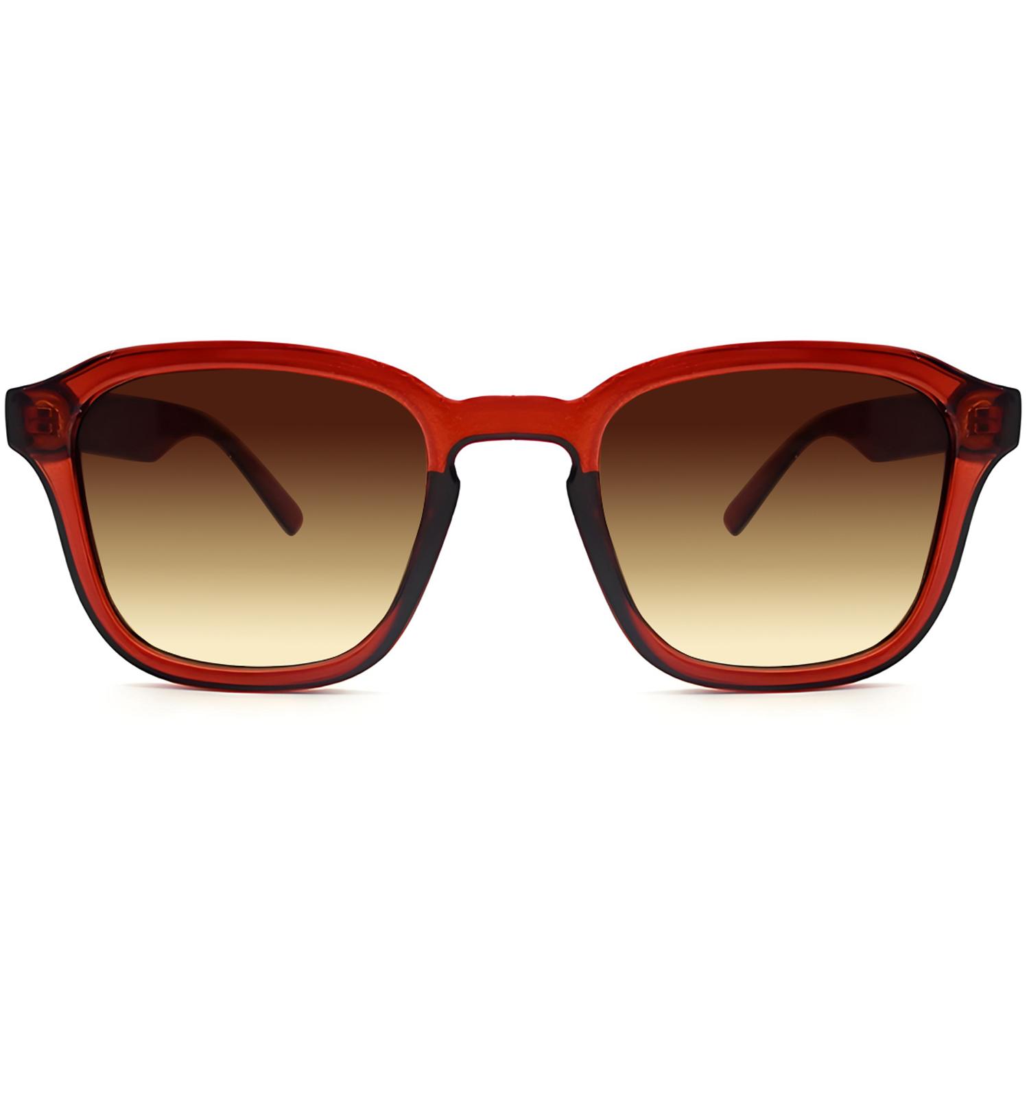 Trendy Sunglasses P-25524CW