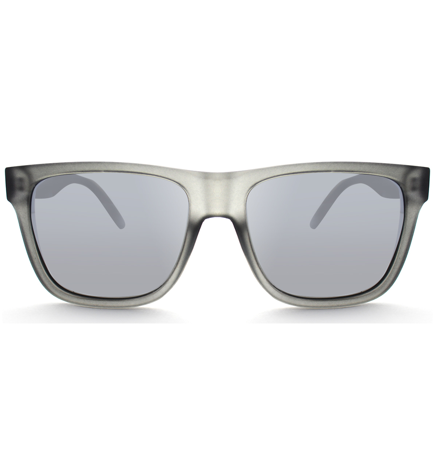 Trendy Sunglasses P-25525CW