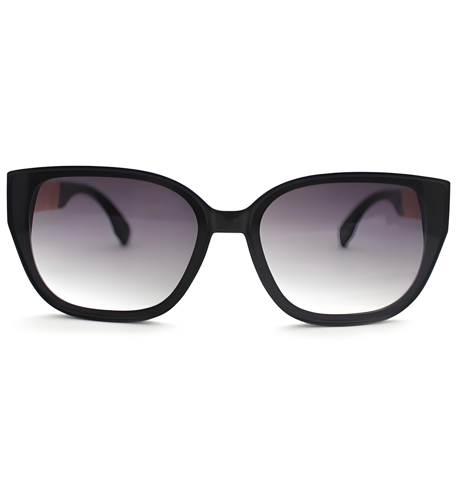 Trendy Sunglasses P-25526CW