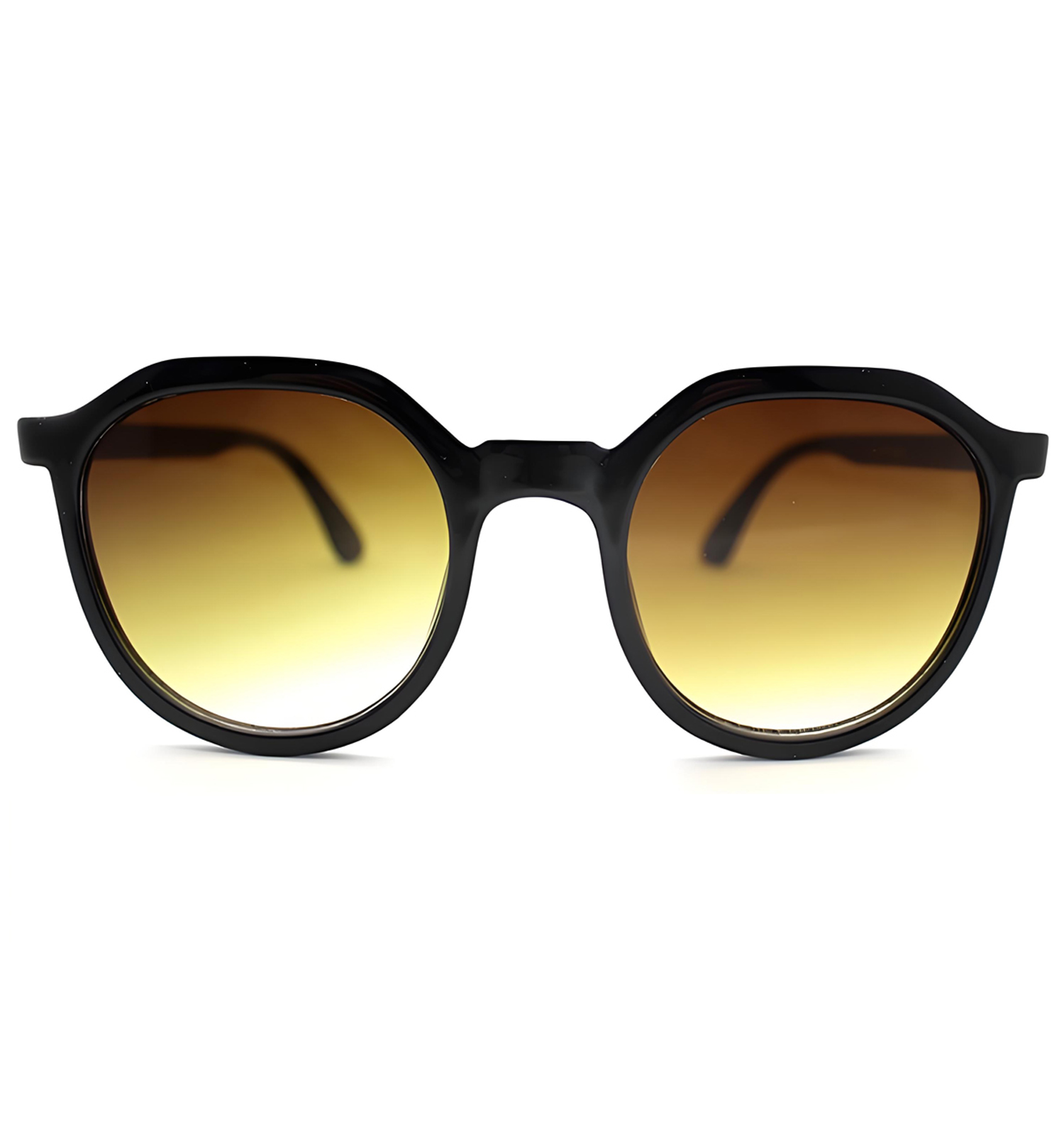 Trendy Sunglasses P-25529CW