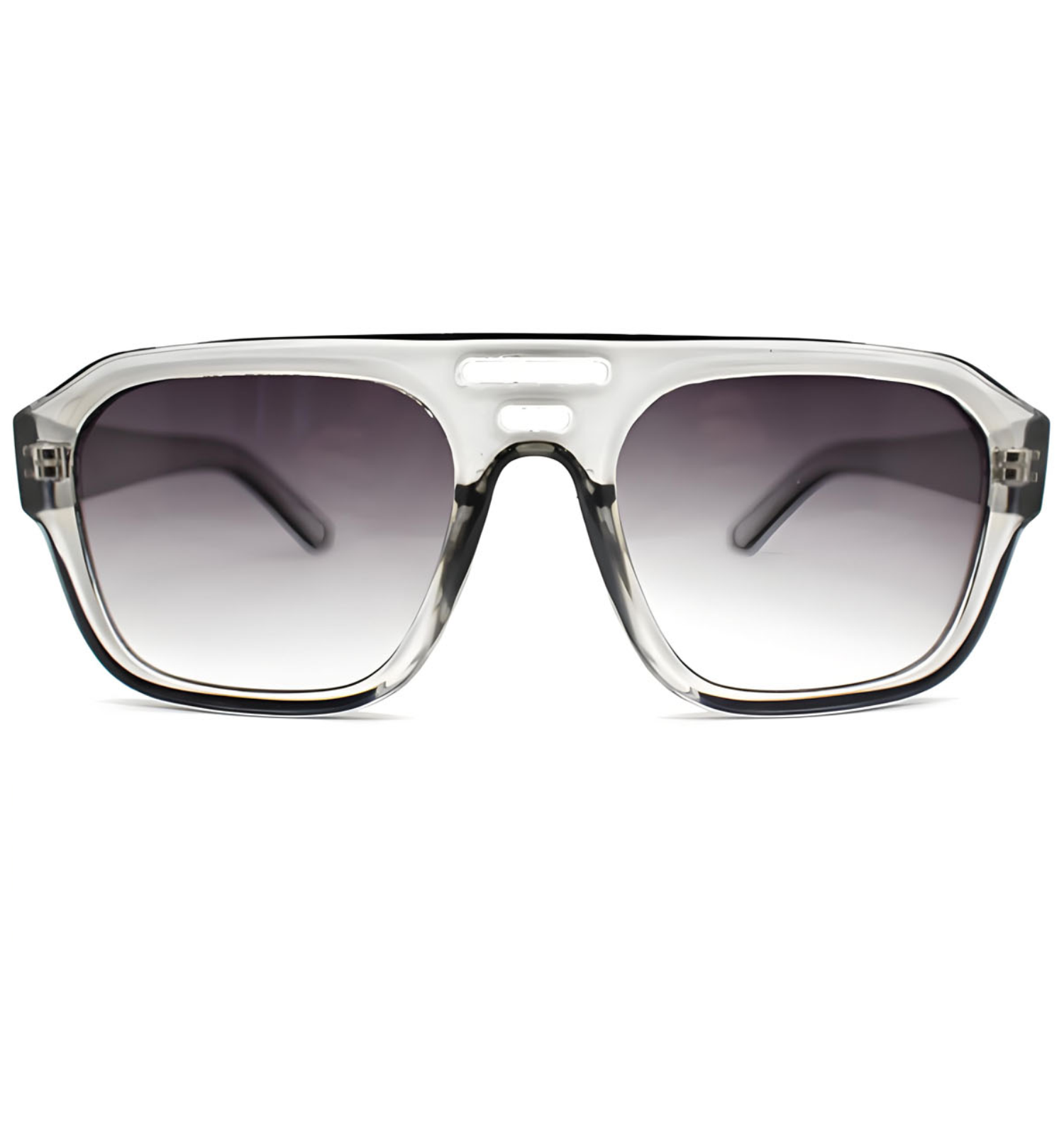 Trendy Sunglasses P-25532CW