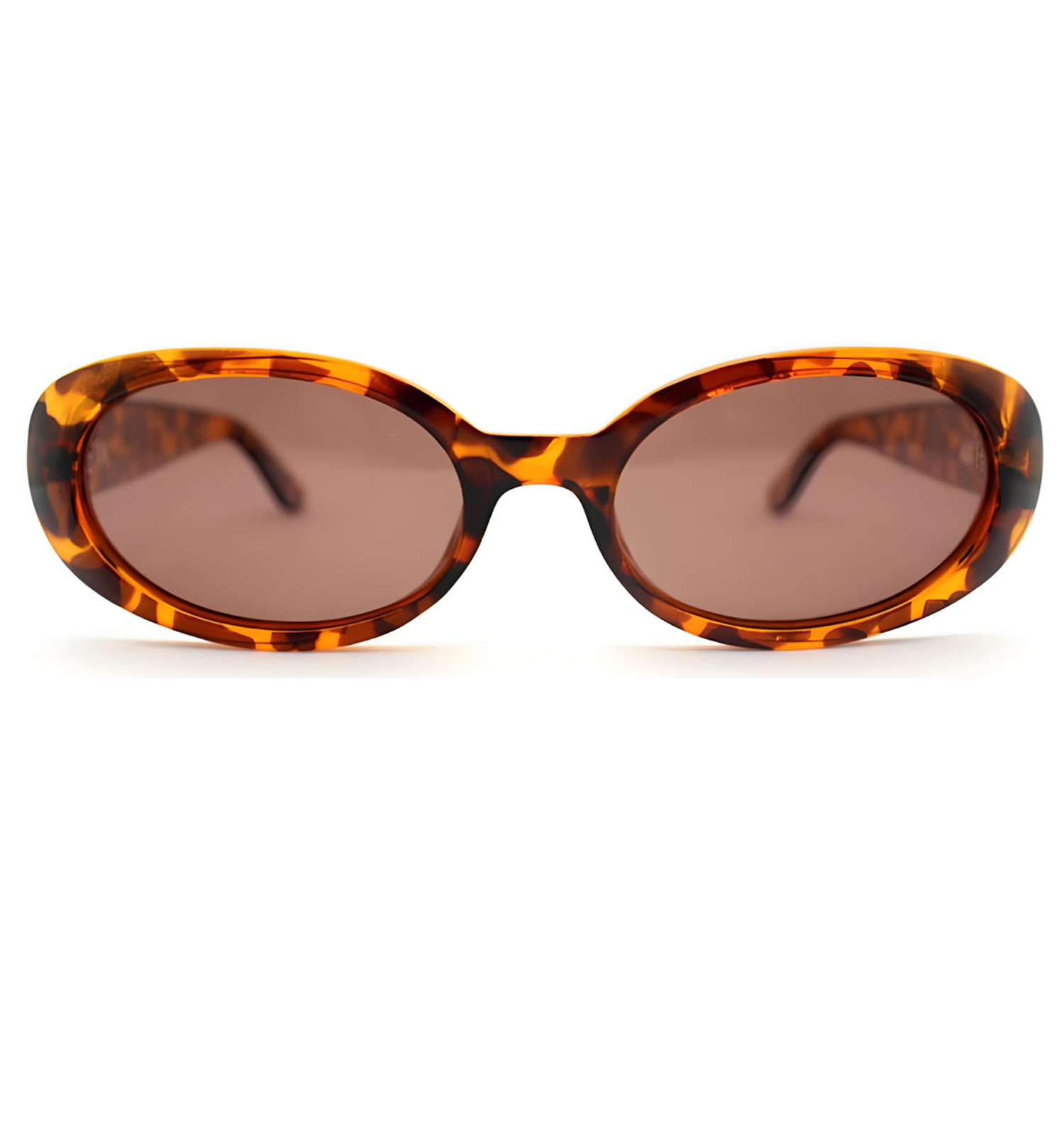 Trendy Sunglasses P-25533CW