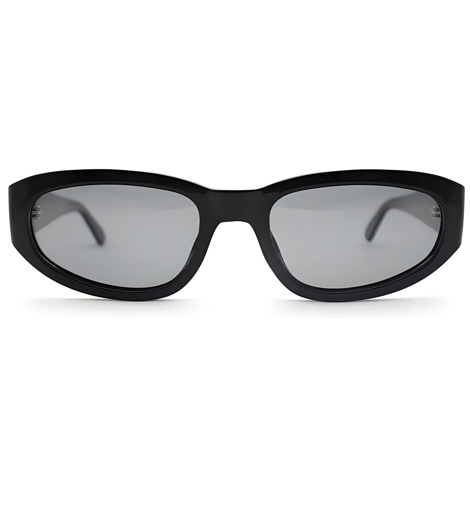 Trendy Sunglasses P-25534CW