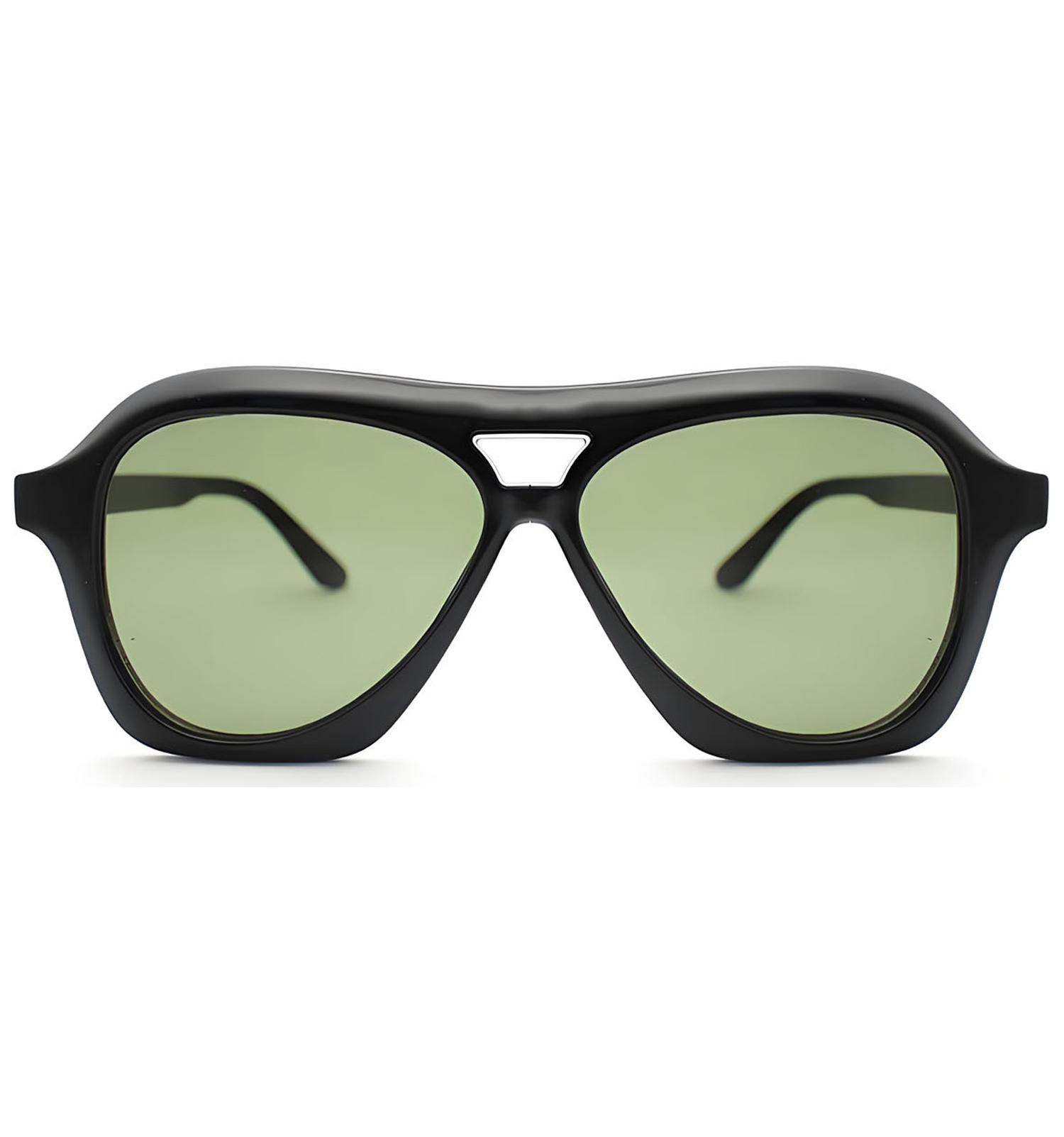 Trendy Sunglasses P-25535CW