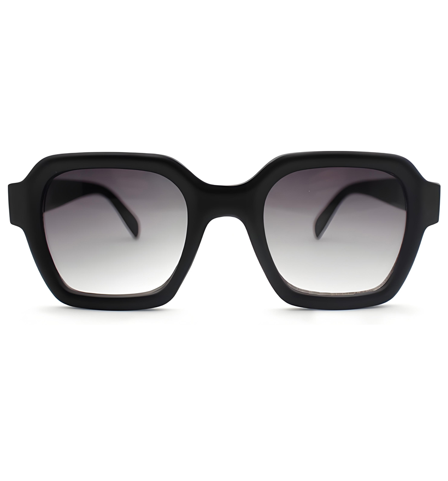 Trendy Sunglasses P-25536CW