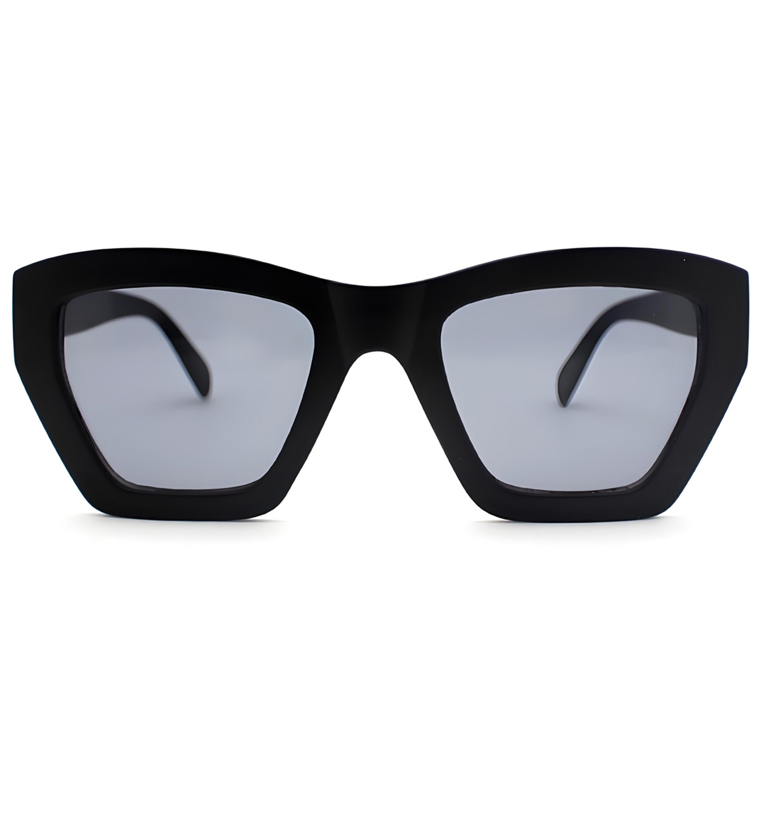 Trendy Sunglasses P-25537CW