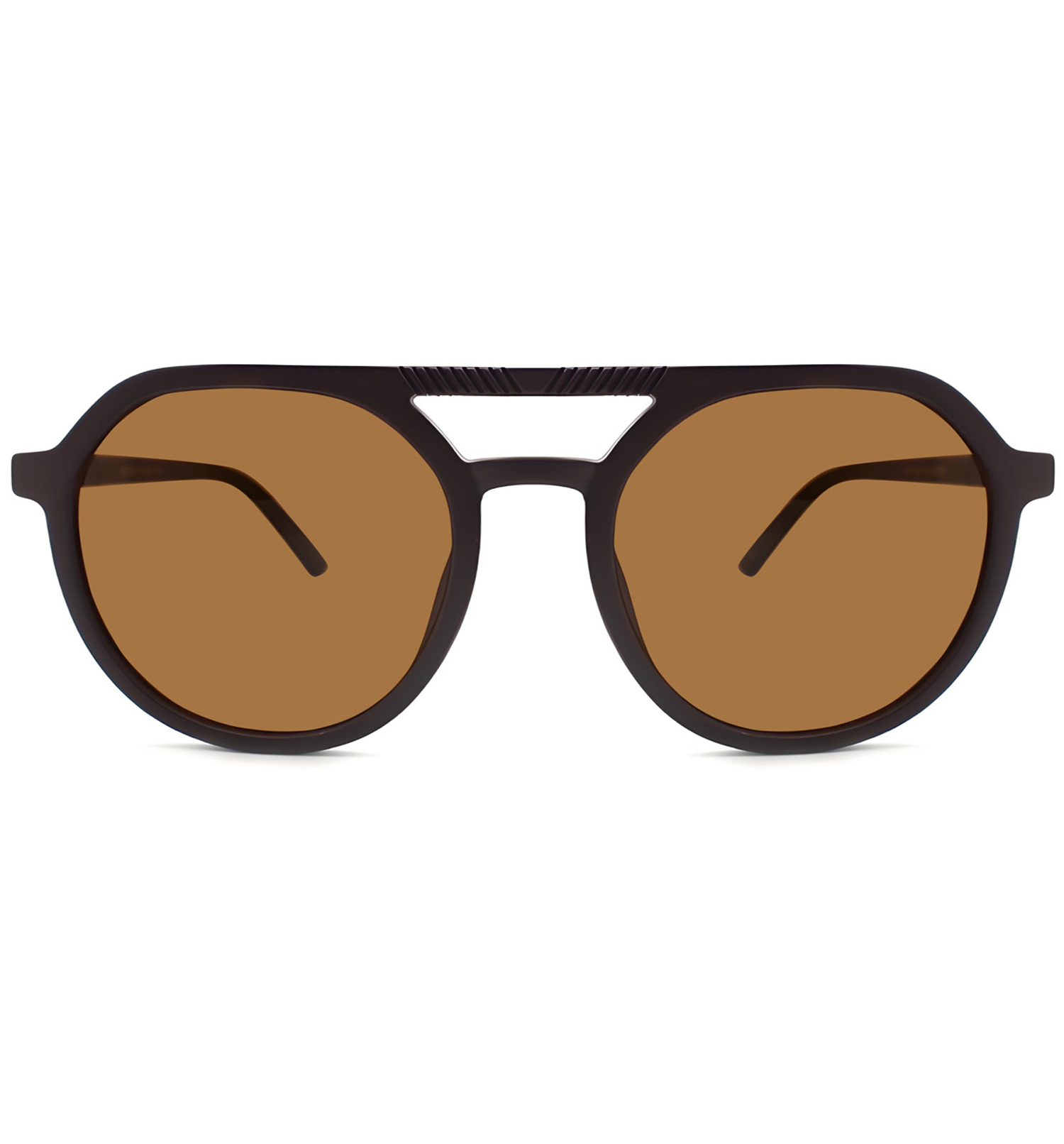 Trendy Sunglasses P-25538CW