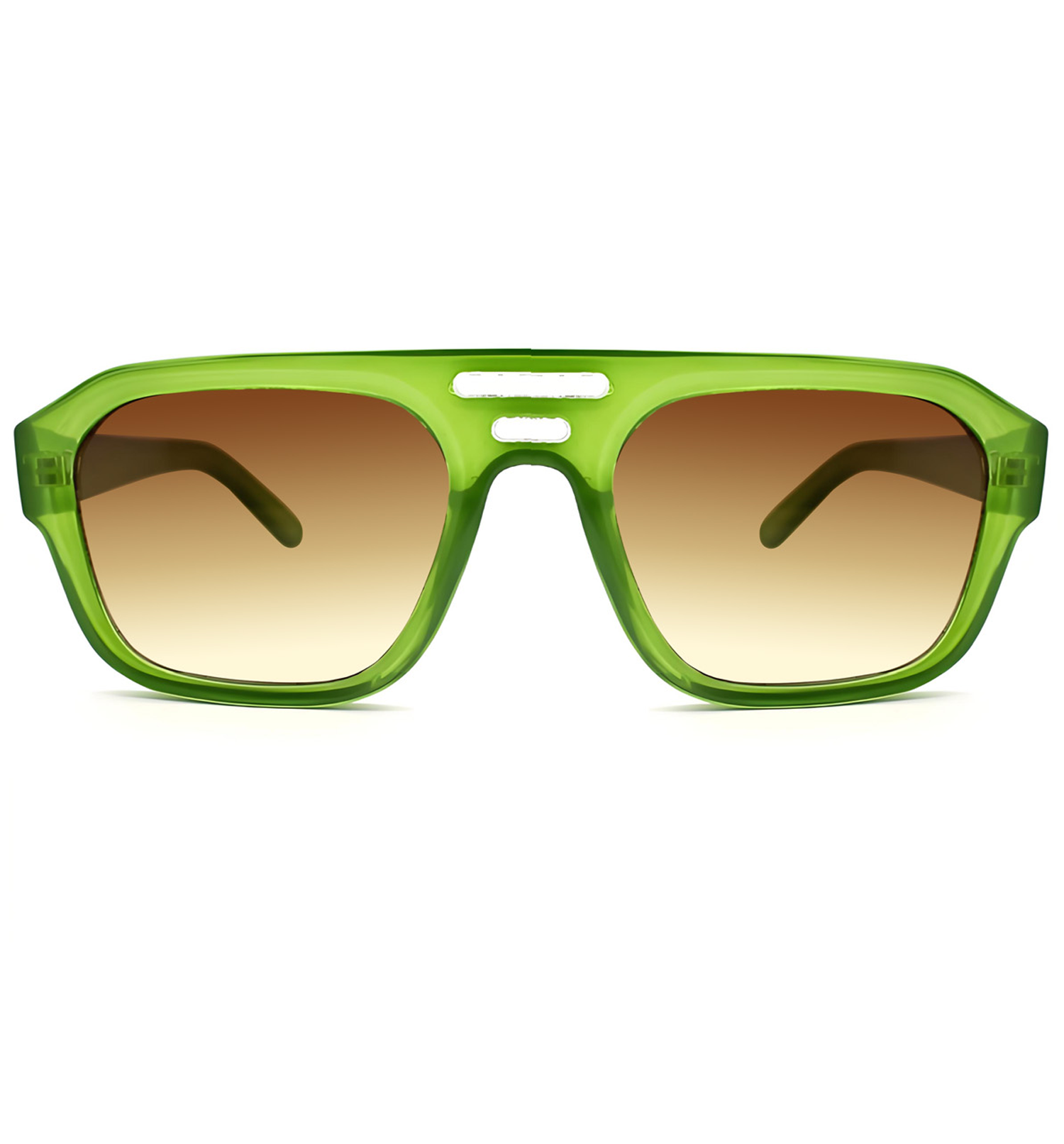 Trendy Sunglasses P-25540CW