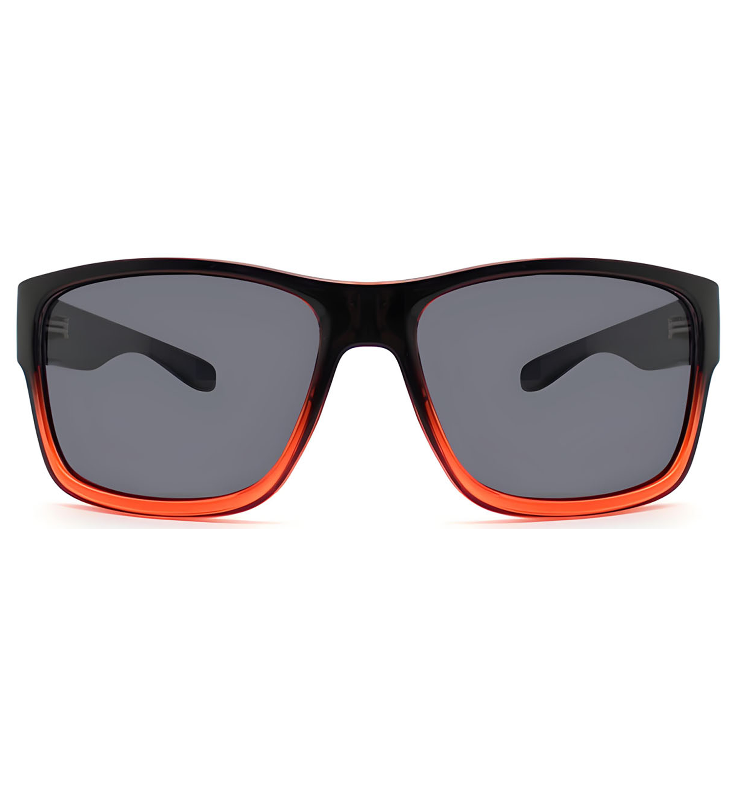 Recycle Sunglasses W-2530CW