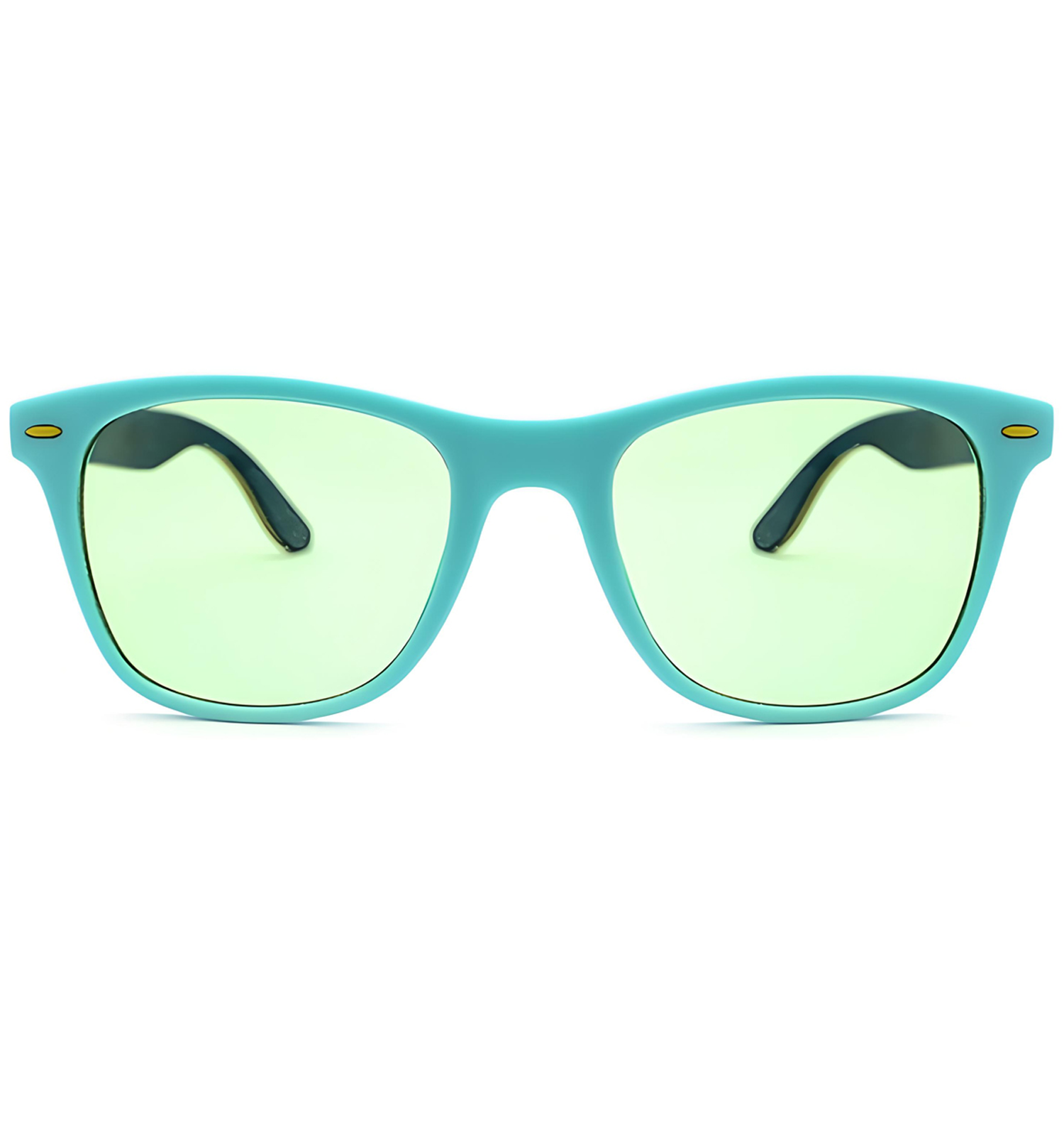 Recycle Sunglasses W-S2511CW