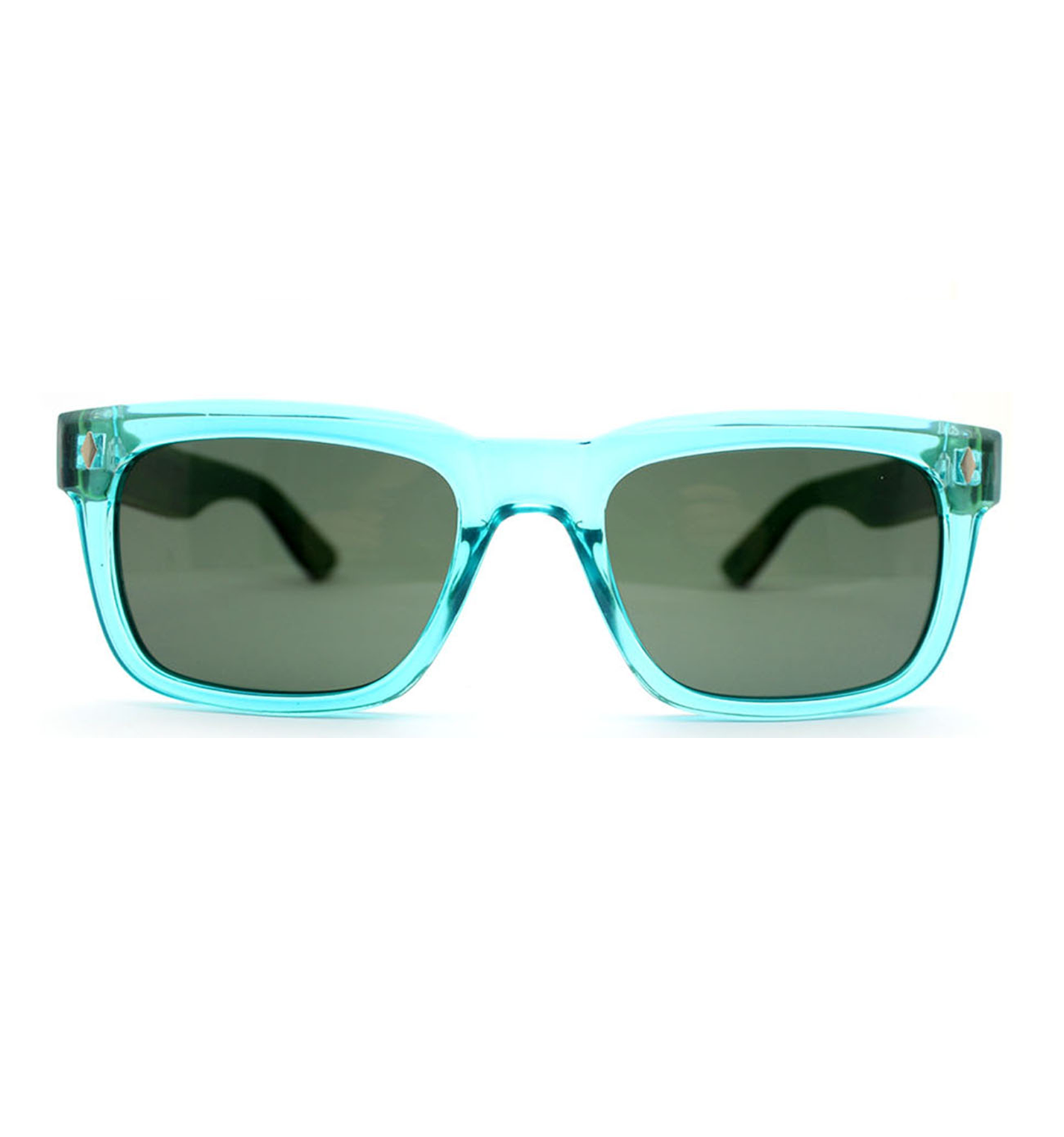 Recycle Sunglasses W-S2516CW