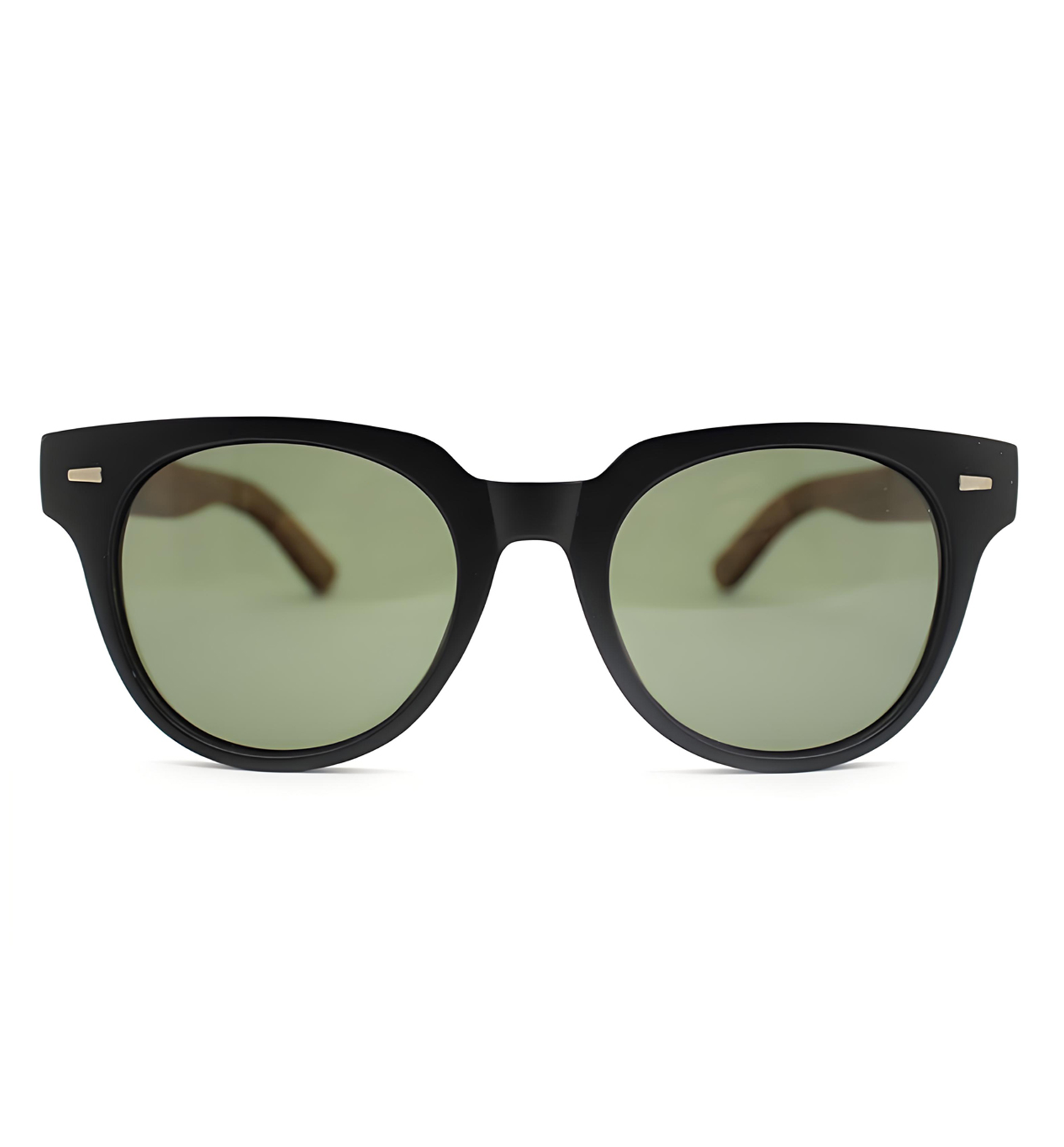 Recycle Sunglasses W-S2518CW