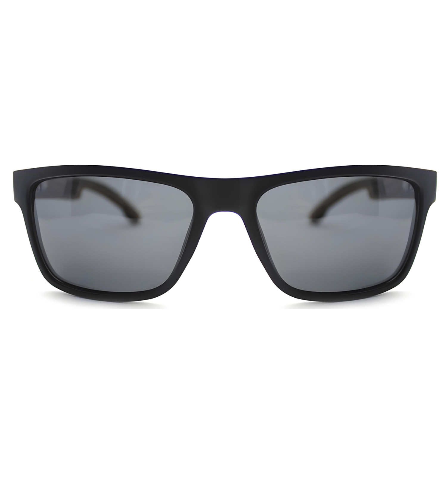 Recycle Sunglasses W-S2519CW