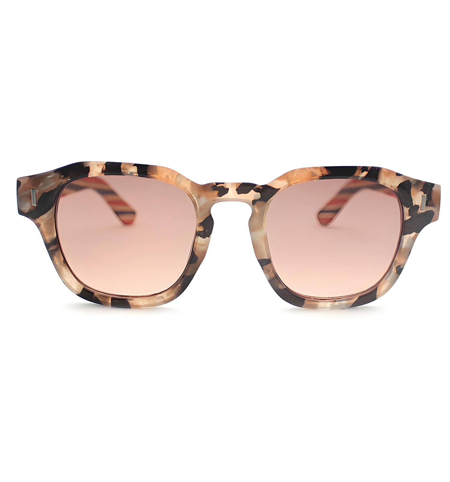 Recycle Sunglasses W-S2521CW