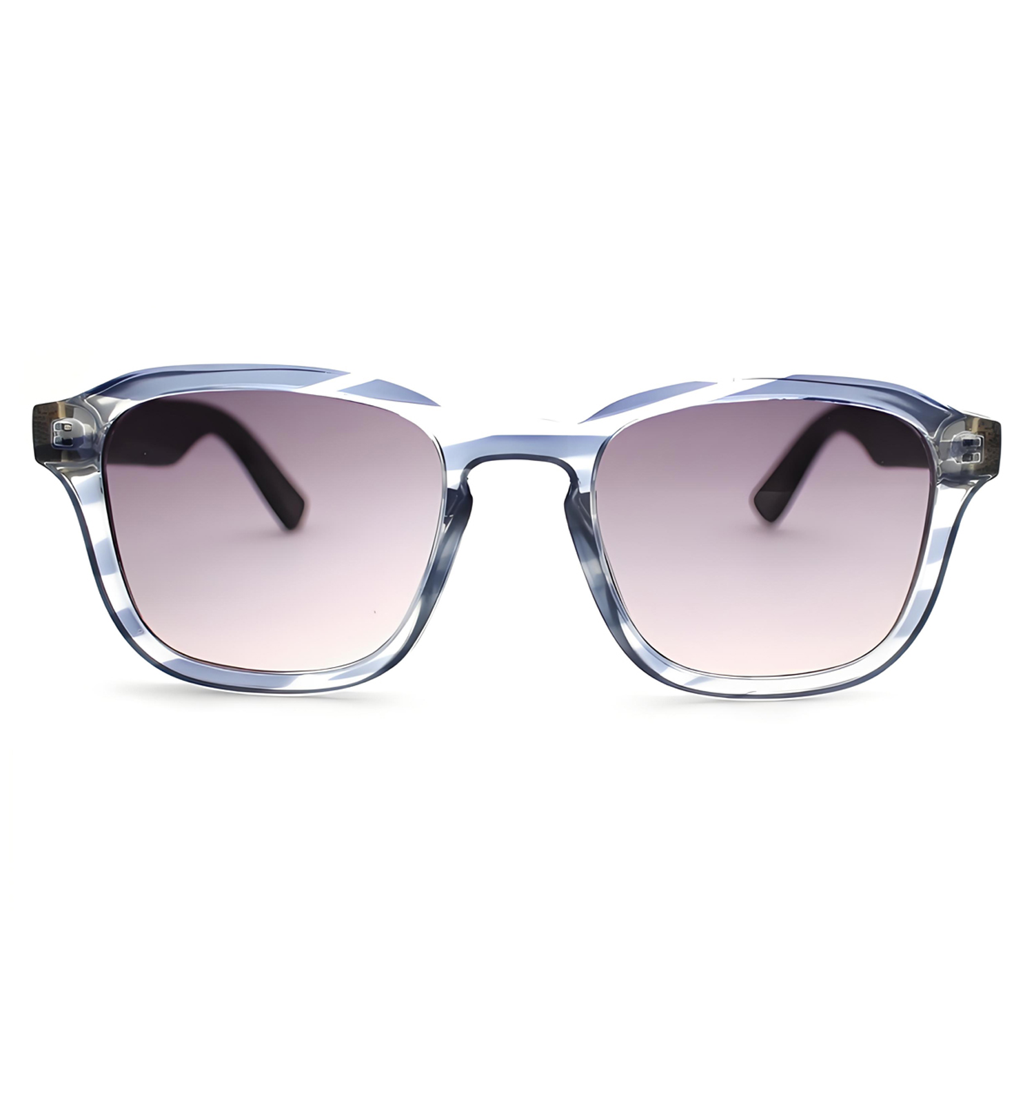 Recycle Sunglasses W-S2525CW