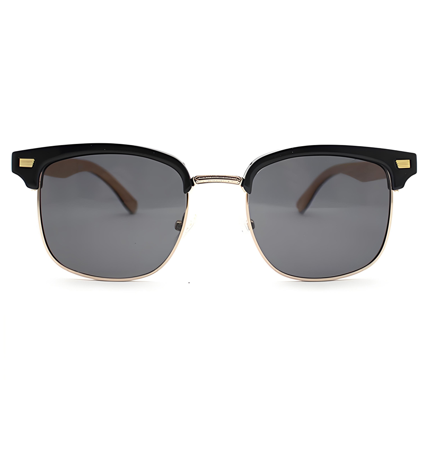 Recycle Sunglasses W-S2528CW