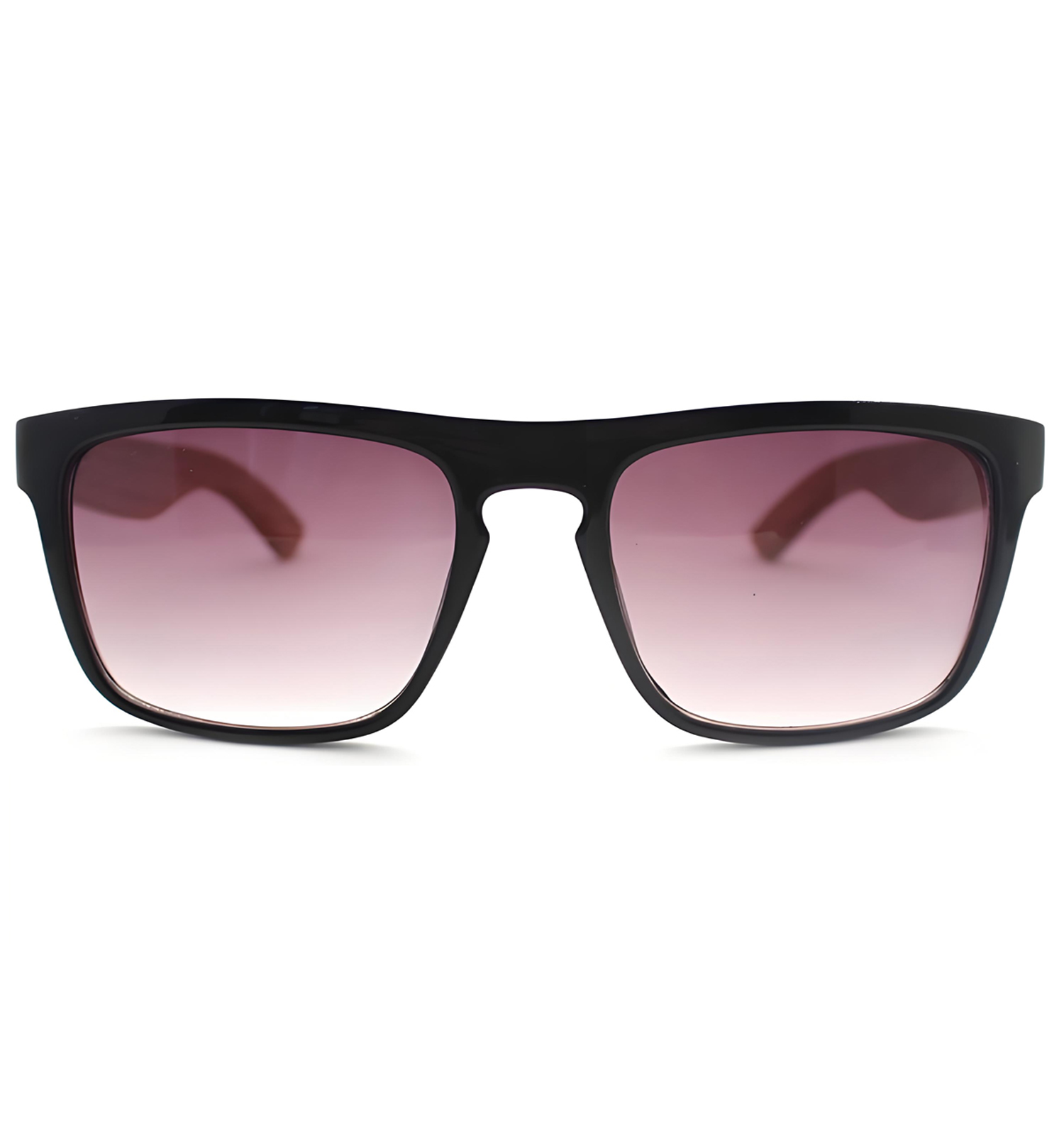 Recycle Sunglasses W-S2529CW