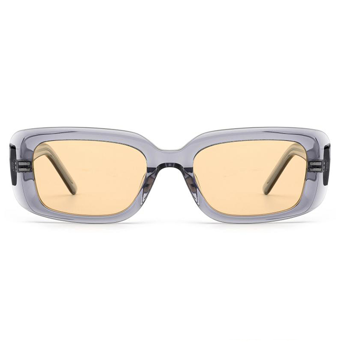 Acetate Sunglasses AT6001