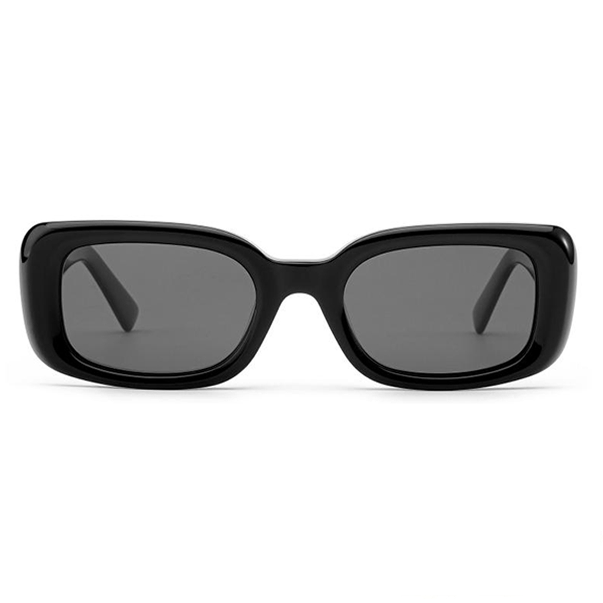 Acetate Sunglasses AT6003