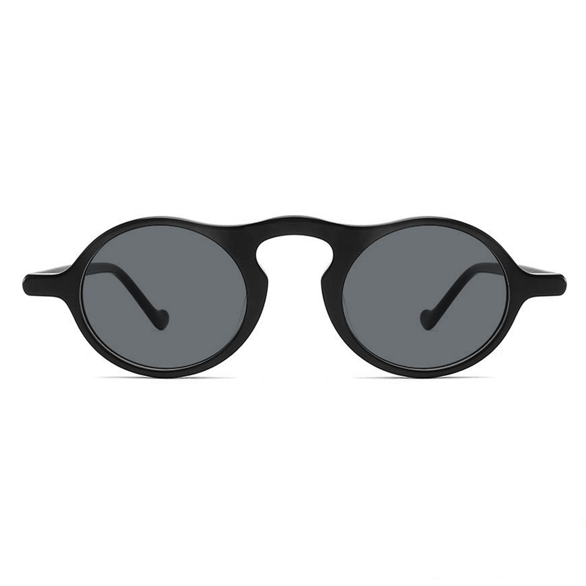 Acetate Sunglasses EM23116