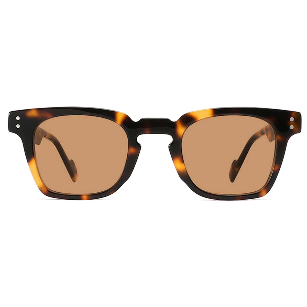 Acetate Sunglasses EM23119