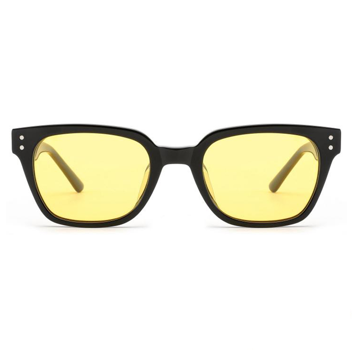 Acetate Sunglasses G2008