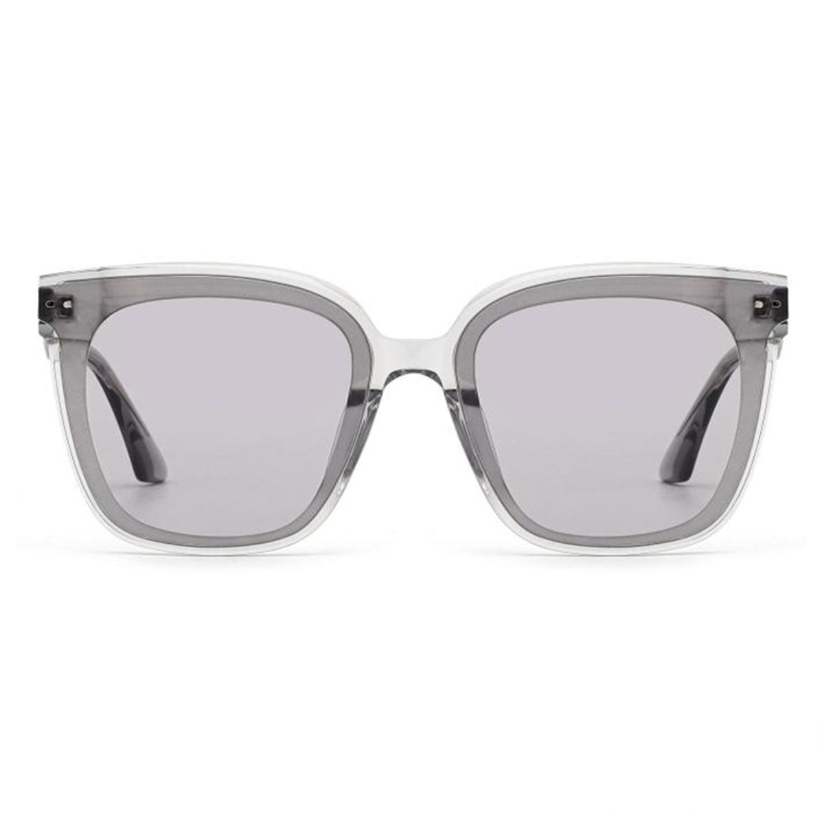 Acetate Sunglasses G2011