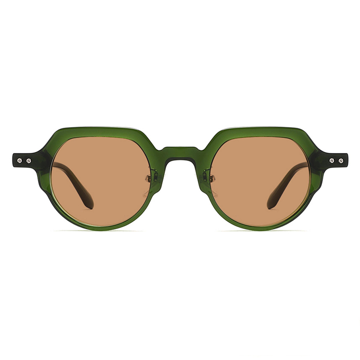 Acetate Sunglasses G2282