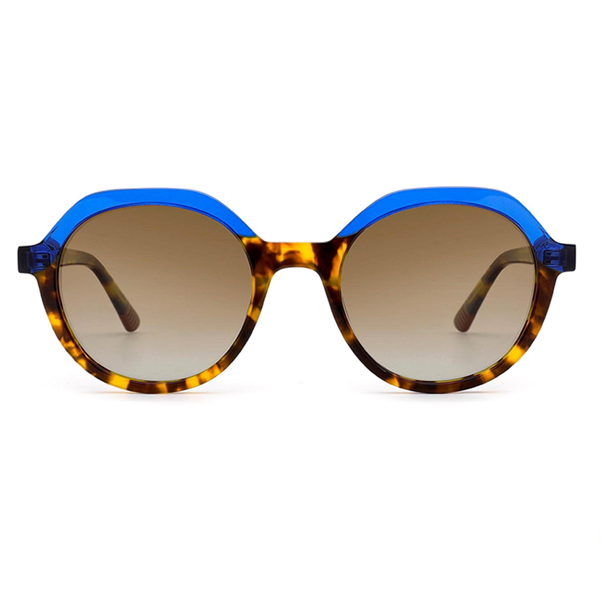 Acetate Sunglasses YD1377