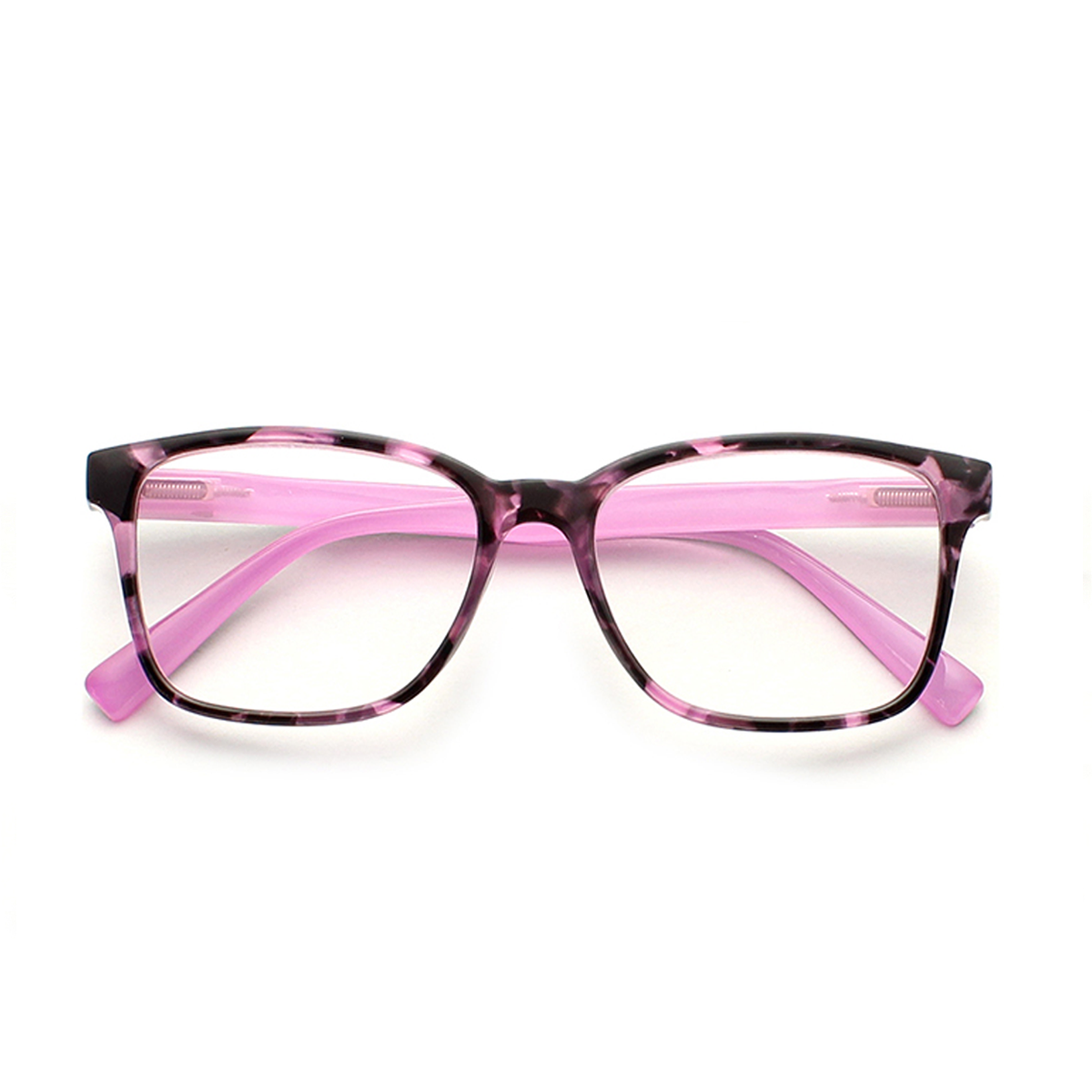 Reading Glasses R-S2570DQ1