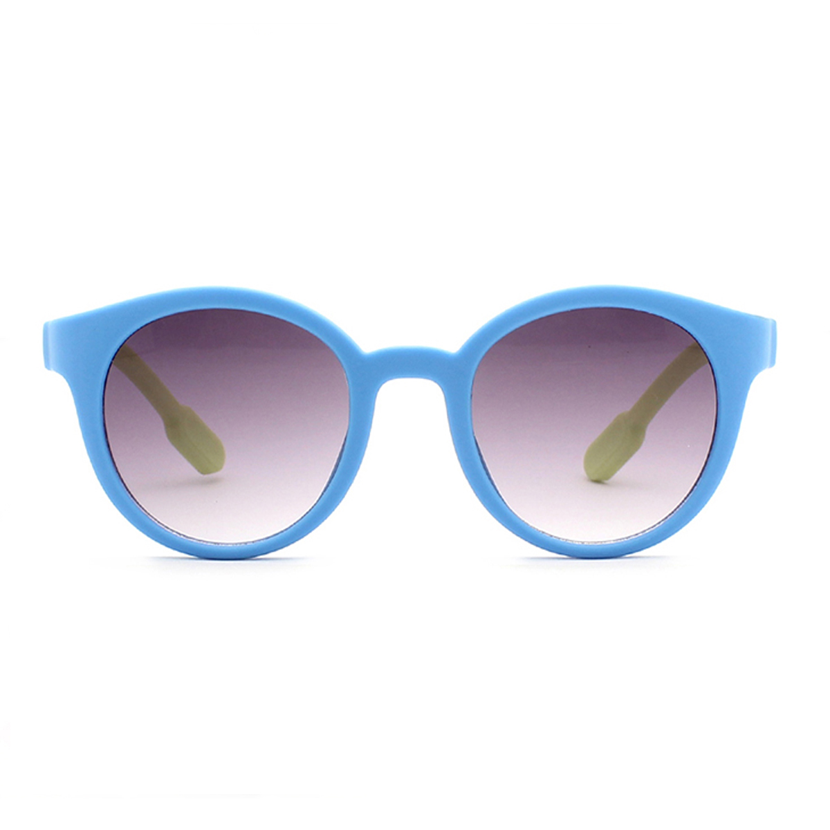 Kids Sunglasses K-8092FY