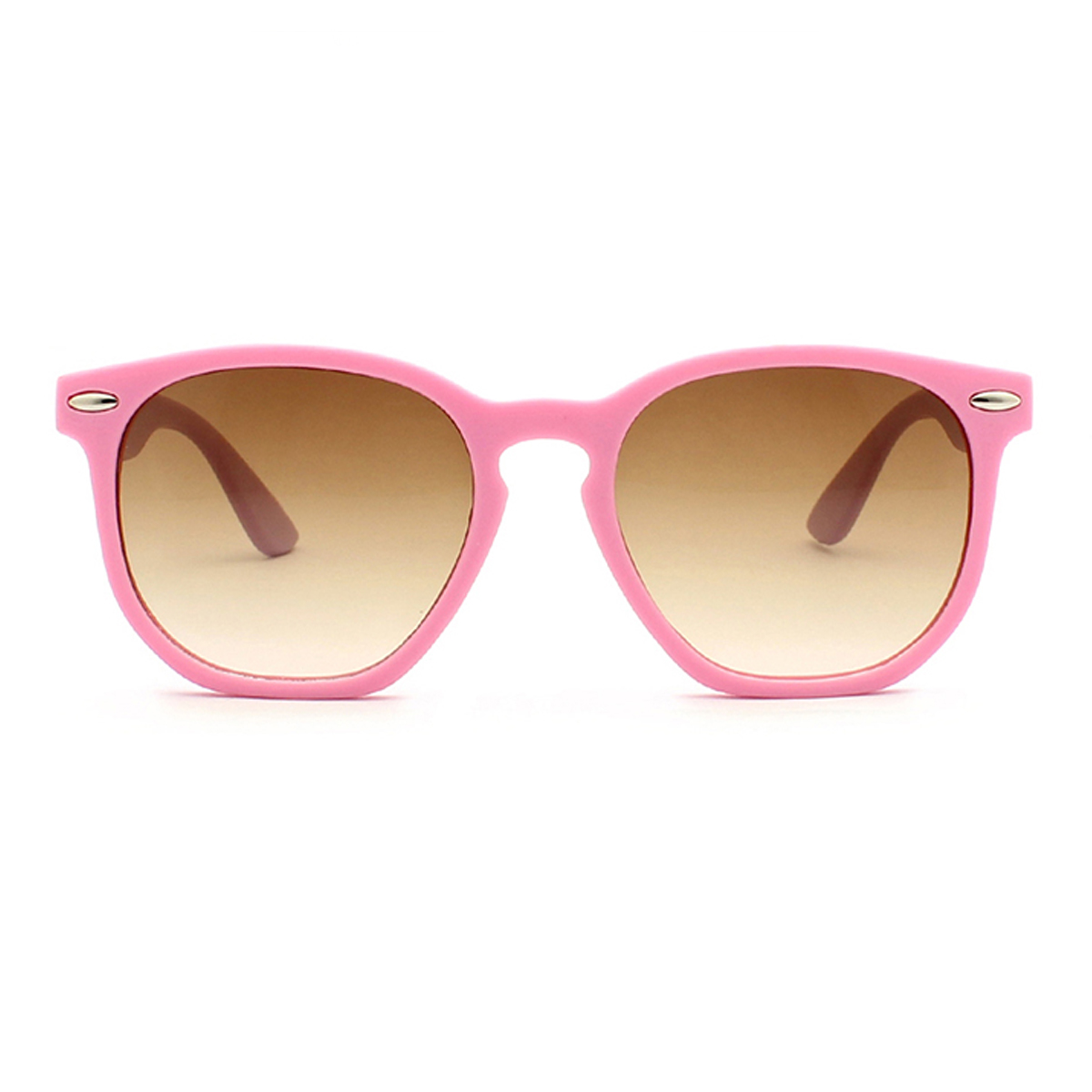 Kids Sunglasses K-8093FY