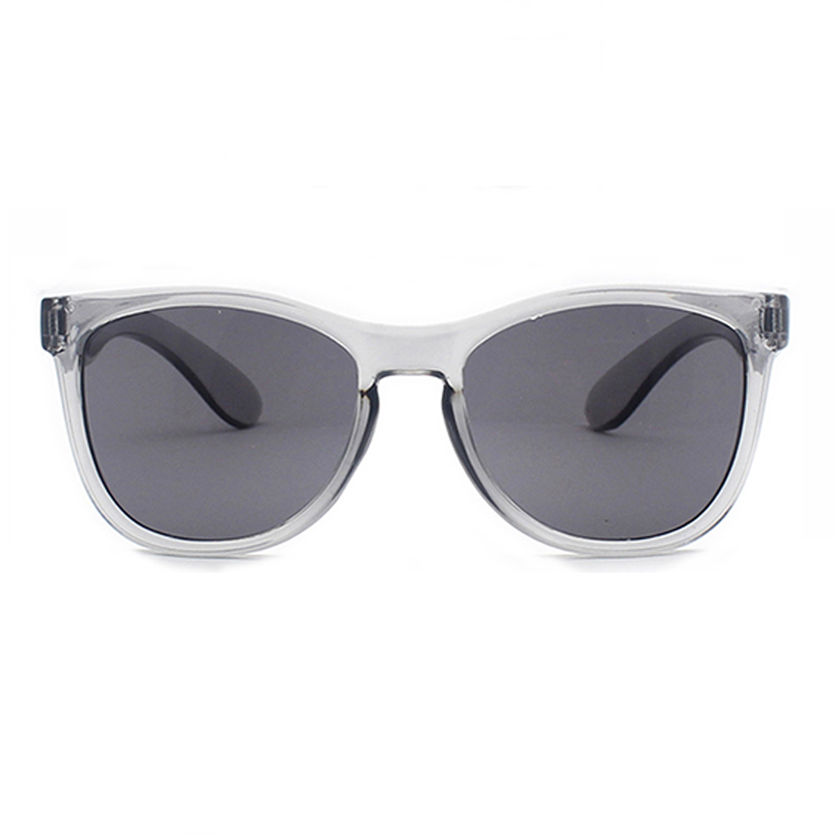 Kids Sunglasses K-8017CM