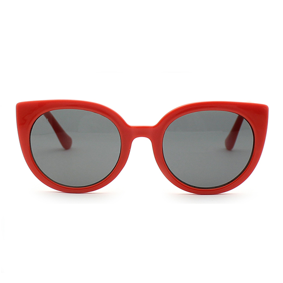 Kids Sunglasses K-8106CJ