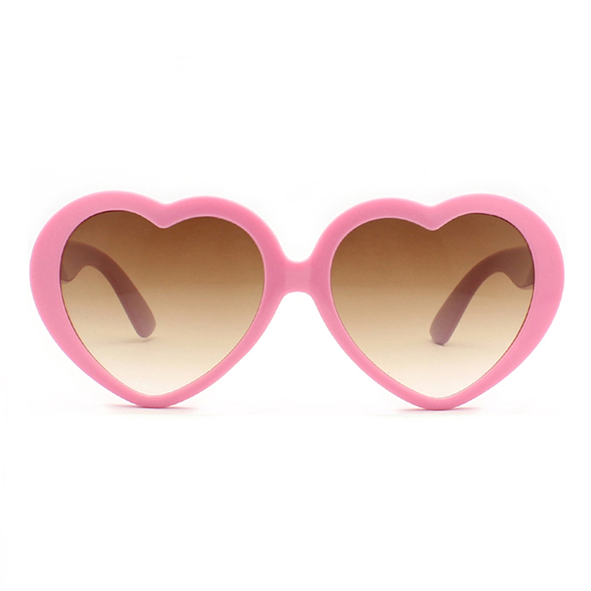 Kids Sunglasses K-8085FY-1