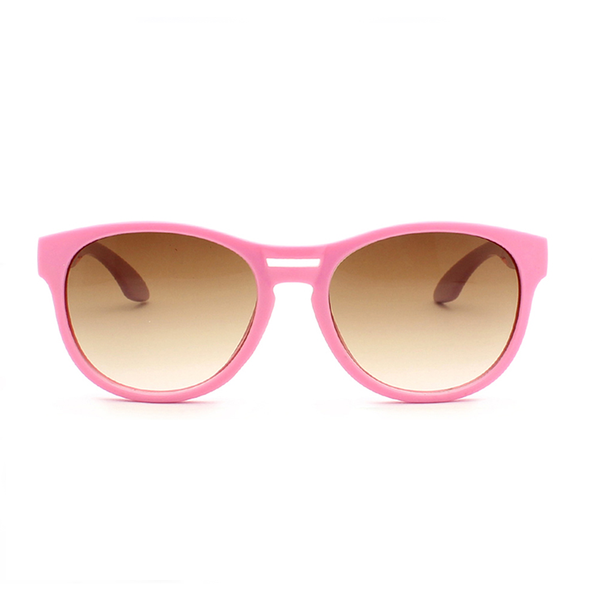 Kids Sunglasses K-8084FY