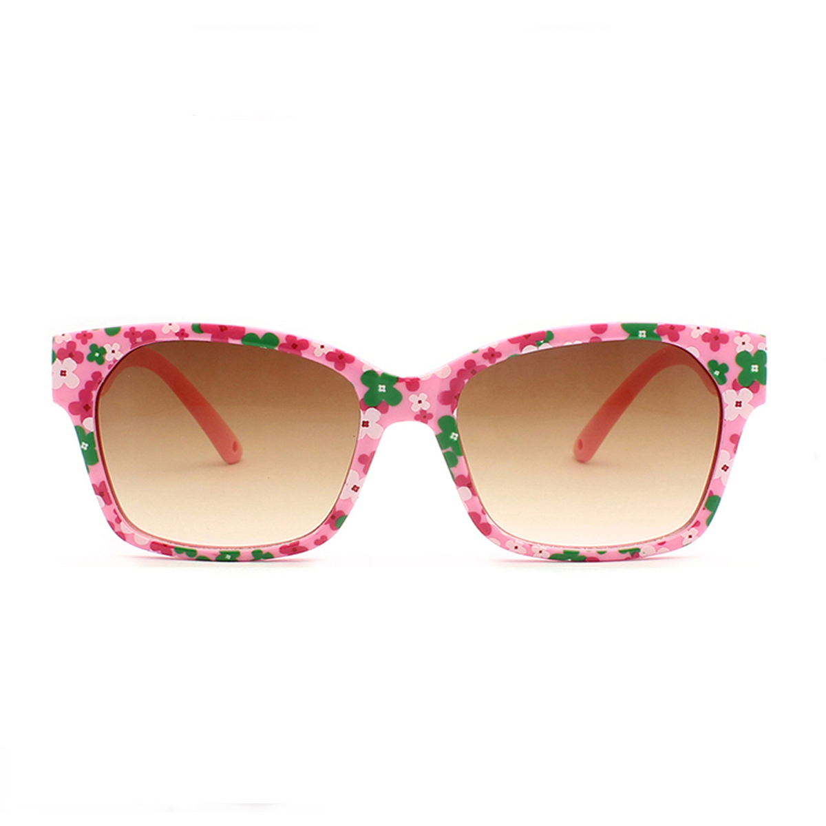 Kids Sunglasses K-8083FY