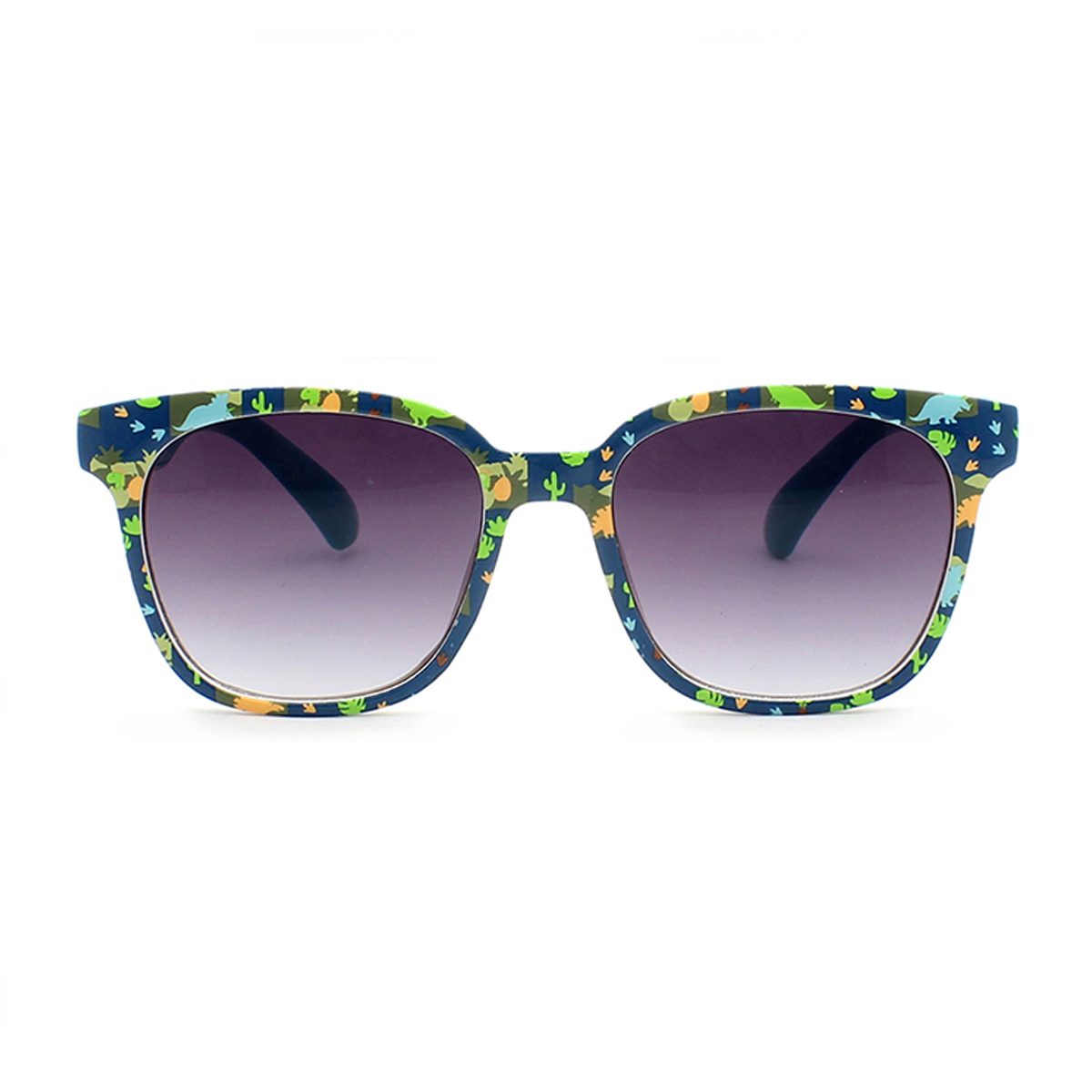 Kids Sunglasses K-8082FY