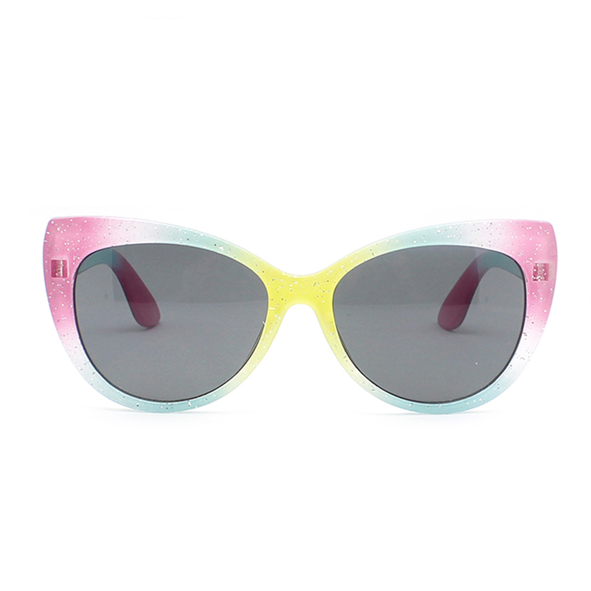 Kids Sunglasses K-8074DP